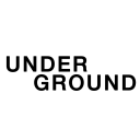 undergroundrpg