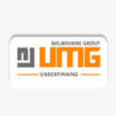underpinningmelbournegroup-blog