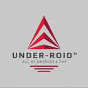 underroid-blog
