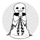undertale-check-and-mate