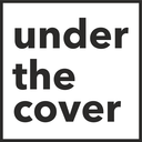 underthecovermagazines