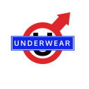 underwearkazakhstan