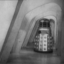 unearthly-child-blog-blog