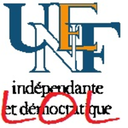 unef-for-life