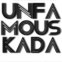 unfamouskada-blog