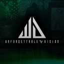 unforgettable-vision