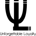 unforgettableloyalty