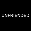 unfriendedmovie