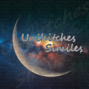 unhitches-similes