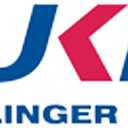 uni-klinger-limited