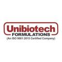 unibiotech-formulations