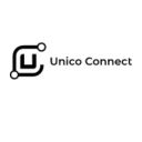 unicoconnect14
