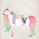 unicornsdiaryy-blog-blog