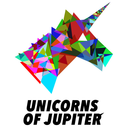 unicornsofjupiter-blog