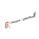 unicornspectrum101