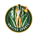 unified-sports