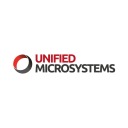 unifiedmicrosystems