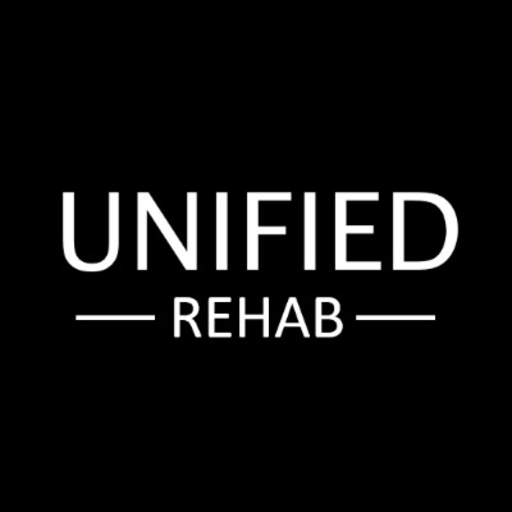 unifiedrehab’s profile image