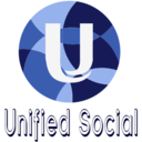 unifiedsocialblog