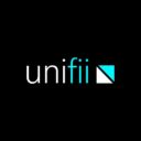 unifii-blog