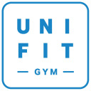 unifitgym