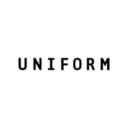uniform-film-blog