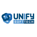 unifysofttech-blog