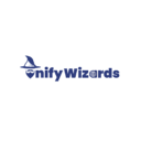 unifywizards