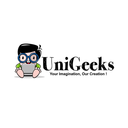 unigeeks-blog