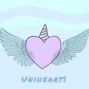 uniheart1