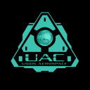 union-aerospace-corporation