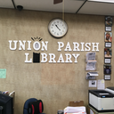 unionparishlibrary-blog