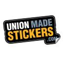 unionstickers
