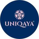 uniqaya-lifestyle