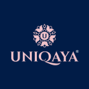 uniqaya