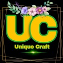 unique-craft
