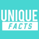 unique-facts