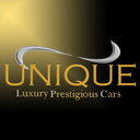 unique-luxury-cars