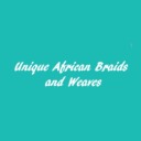 uniqueafricanbraidsandweave-blog