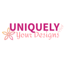 uniquely-yours-designs