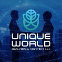 uniqueworldbc