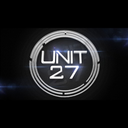 unit27productions-blog