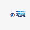 united-guides-travel