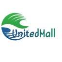 united-mall
