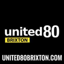 united80brixton