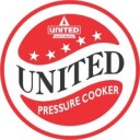 unitedcookers2021
