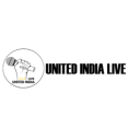 unitedindia