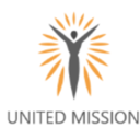 unitedmission-blog