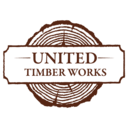 unitedtimberworks1