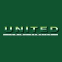 unitedtowingservices